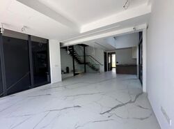 Seletar Hills Estate (D28), Terrace #630220081